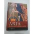 ARTA-ISTORIA VIZUALA A ARTELOR PLASTICE - Editura Litera International ARTA-ISTORIA VIZUALA A ARTELOR PLASTICE - Editura Litera International